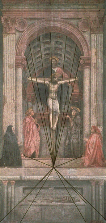 6440479-masaccio-perspective.gif