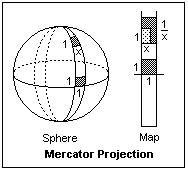 3065000-merc4.gif