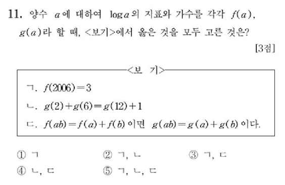 파일:C51e7404865d8537d414fccd09a153c8a083905f.png