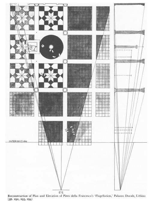 6643313- Flagellation reconstruction.JPG