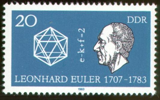 4650555-euler.jpg