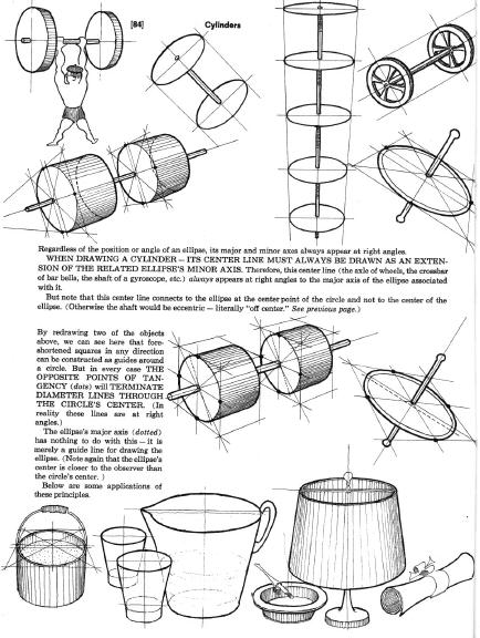 1999042-ellipse1.JPG