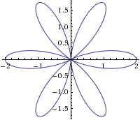 2696052-MSP402197733f5dbe80g5d000056hb767e4digb412.gif