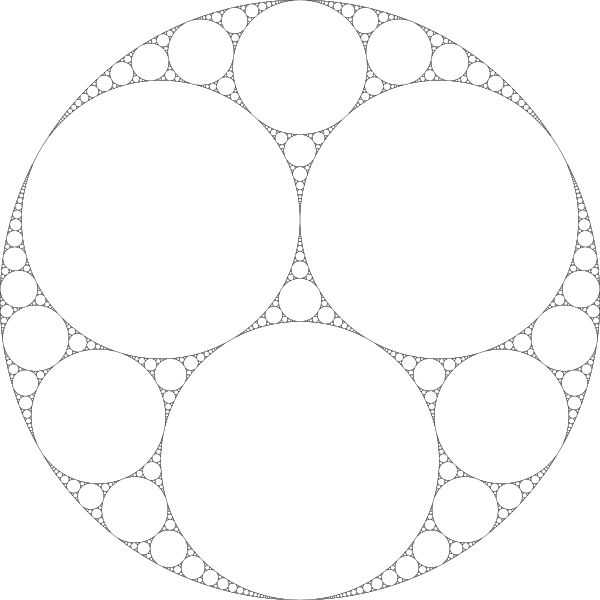 3214730-600px-Apollonian gasket.svg.png