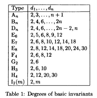 1938682- 2009 02 11 33510.jpg