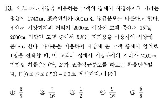 파일:C274fdbc5c7c527b61c8564d1918a4e9da088419.png