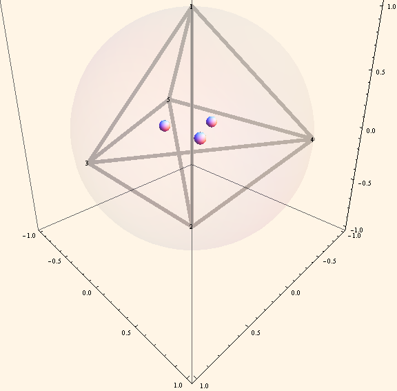 5항 관계식 (5-term relation)2.png