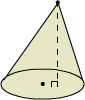 2696052-Cone2.gif