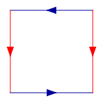 2040496-150px-Klein Bottle Folding 1.svg.png