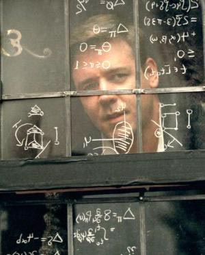 2008182-a beautiful mind 0.jpg