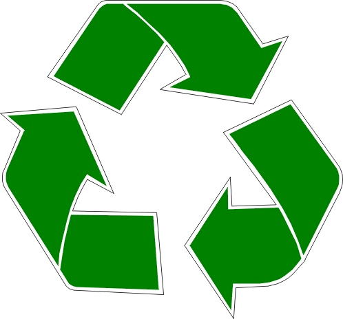 2014134-recycle.jpg