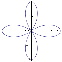 2696052-MSP45719773453e5409bcd000043c1iebh17cda58g.gif