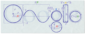 5391909-piday10-hp.gif