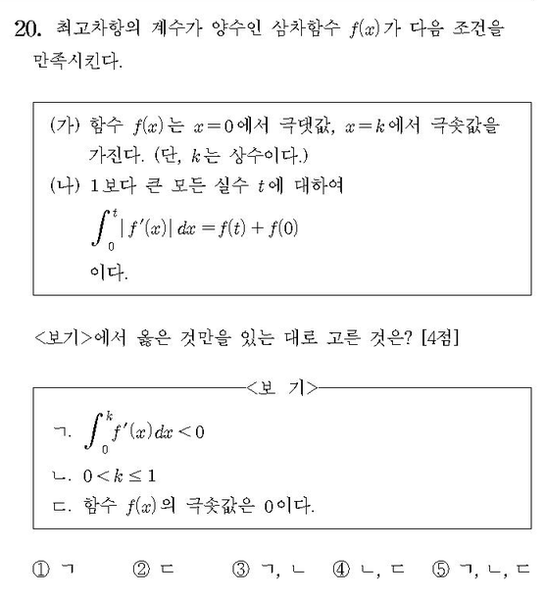 파일:Ba437a4fa28f3d2a5da791d1986899f0e7b22abd.png