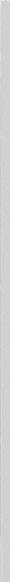 파일:슈타이너 시스템 S(5, 8, 24)1.png