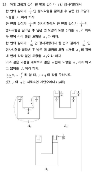 파일:A96d37a1de44df84df33dbb497af75a2bee69cfc.png