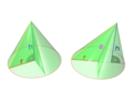 2696052-250px-Cone 3d.png