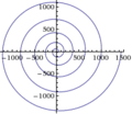 4176465-MSP18619784d1302aic6fe00005784bie94h0515cd.gif