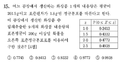 2021년 1월 23일 (토) 17:34 판의 섬네일