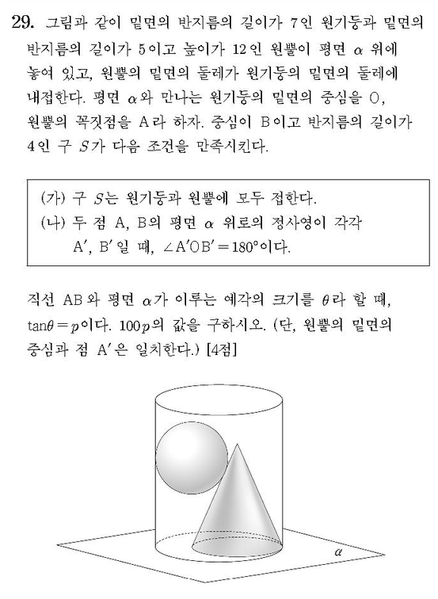 파일:1a7bffc9c4bb96eeaae12e6f1fdaf8768aa38ca1.png