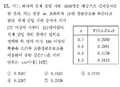 2021년 1월 23일 (토) 17:35 판의 섬네일