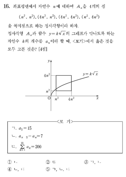 파일:637aeeea804b92f737605faea5e64f562bae29ee.png