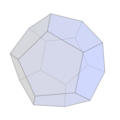 2584900-375px-Dodecahedron.svg.png