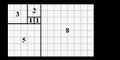 2012년 12월 22일 (토) 12:52 판의 섬네일