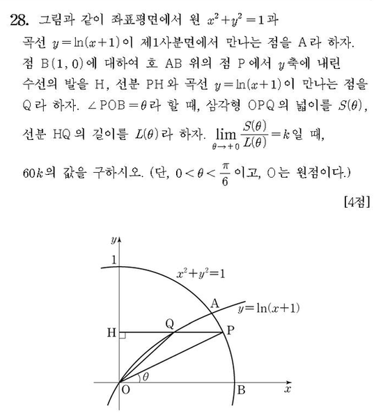 파일:B22745254837227351b0649d64ea6398007ae13a.png
