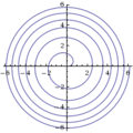 4176465-MSP119619783h6c32cf74c8000022832f47eg5f3a38.gif