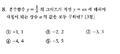 2021년 1월 23일 (토) 17:35 판의 섬네일