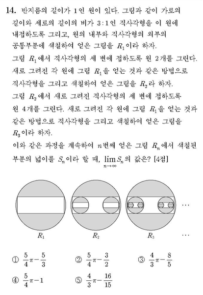 파일:28ce27b864679ddf8ee8f5684dd6f4c827999932.png