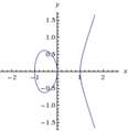 2061314-MSP1975197gdf732cih44i50000361d01gd578fhc4a.gif