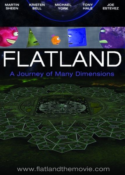 파일:2047472-flatland movie abbott edwin.jpg