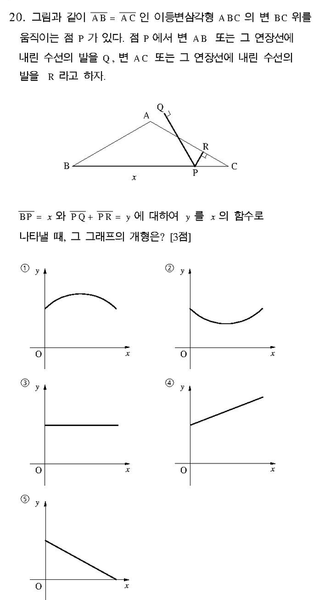 파일:91dd2a51db1a15bab1b0e13d666f0e4adabfc5ff.png