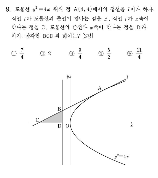 파일:11106d346c76533b0fa4ddad31e5d8ac3d7e3394.png