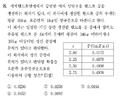 2021년 1월 23일 (토) 17:34 판의 섬네일