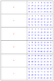 2014년 10월 2일 (목) 23:04 판의 섬네일