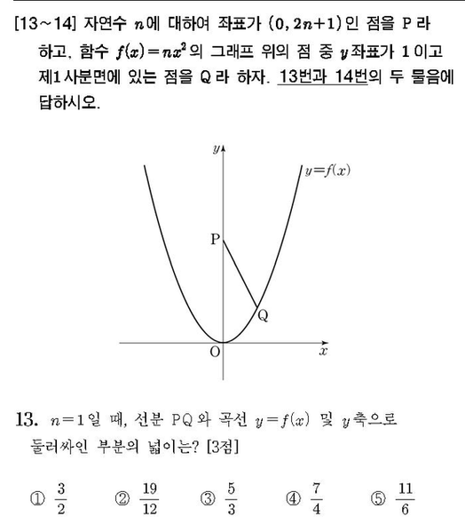 파일:Ae96a6f6f58d4d57eced1ed59acbf3a04b2a568b.png
